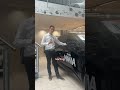 TOYOTA MANIA IS LIVE 🔥