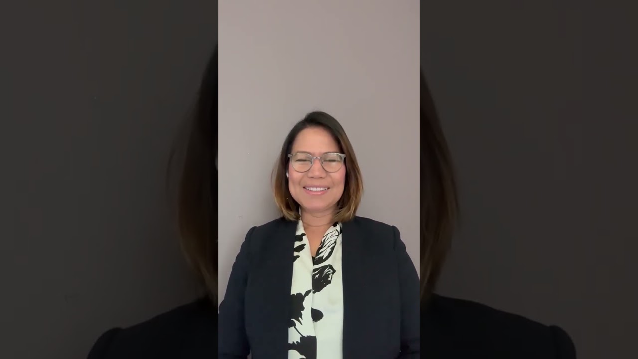 January 31 filing deadline for w2/w3 and 1099 series returns!