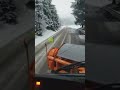 Deszăpezire - 05.01.2021