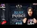 Blue Prince XboxSeriesX Gamepass Part 12