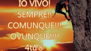 Life Monologues - NEVER SETTLE! - 2015 Italian songs motivational videos screenshot 1