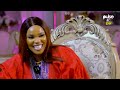 Bimbo Akintola Took Me In Without Knowing Me - Iyabo Ojo | Pulse Fun Facts