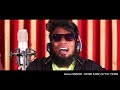 Dineshvijay 007 chennai gana harish  village love song 2017  music