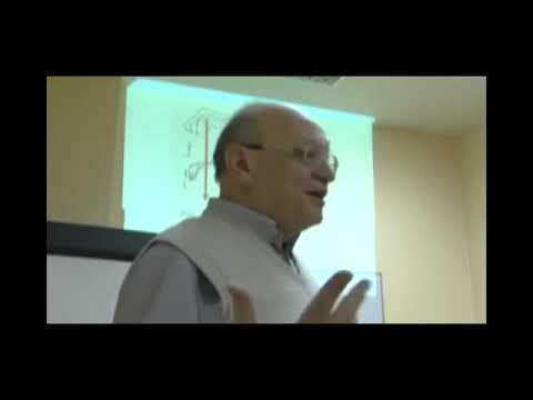 Как сгонять жиры Селуянов