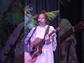 FLOWER FLOWER (yui)「夢 / Yume」(Live 2020) #2
