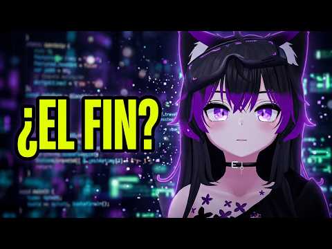 Desintegran a Blandship por ser NPC