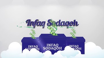 Ketika Nabi Yunus Melanggar Perintah Allah Dan Mendapat Hukuman