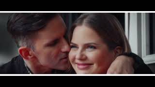 Anita I Kamil Och I Ach