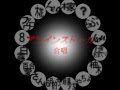 【合唱】アンインストール【こえ部企画】