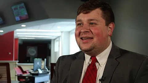 Former Trustee Reflects on Ball State Experience