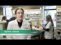 Pratiques Inspirées Confidentialité Ordre Des Pharmaciens Du Québec