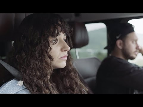 Zeynep Bastık Anıl Piyancı Bırakman Doğru Mu 2 