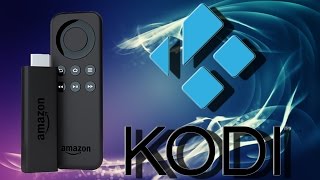 Is Kodi on a Firestick Worth it? (Free Movies and TV Shows)