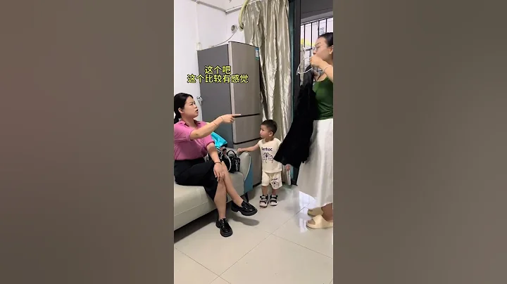 My godmother lost her money. Zhu Yuncheng's behavior surprised me. My son did not raise human cu - DayDayNews