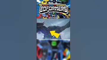 Did you notice this Kong