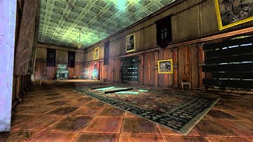 Amnesia: The Dark Descent - Part 6 - MONSTER