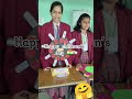 Happy children's day #video #shorts #♥️♥️♥️