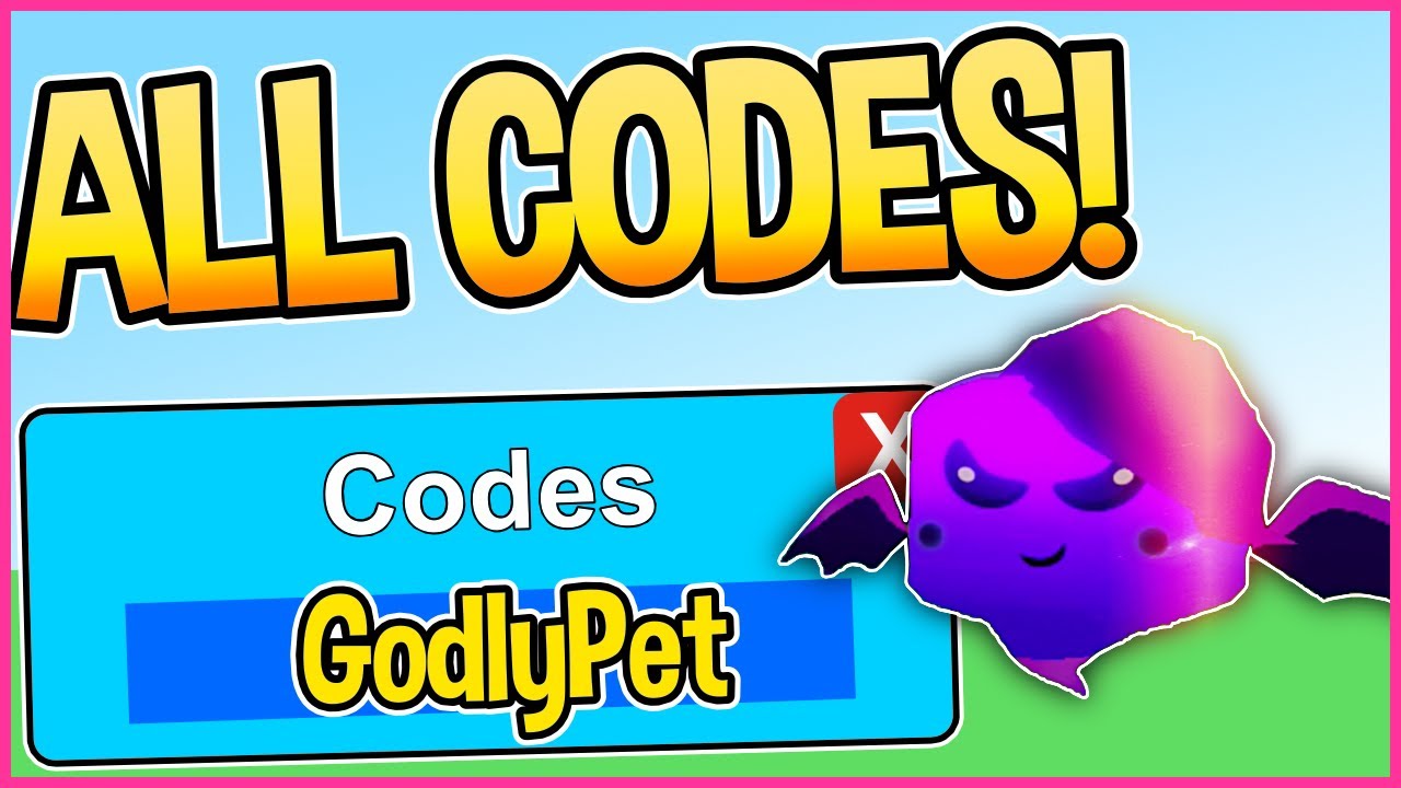 all-ghost-simulator-codes-june-codes-youtube