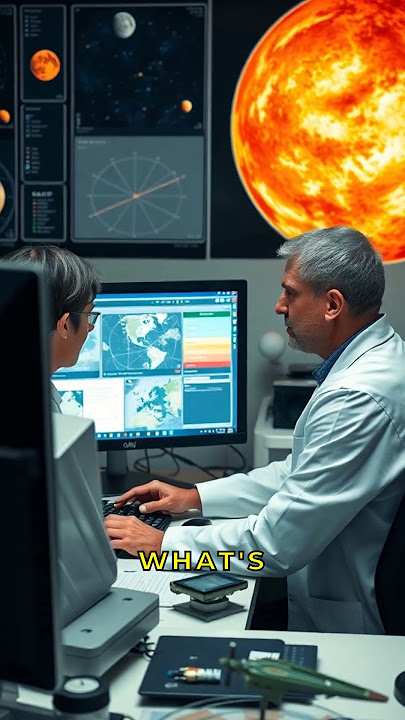 Can_Stars_Sing_How_Scientists_‘Hear’_the_Universe