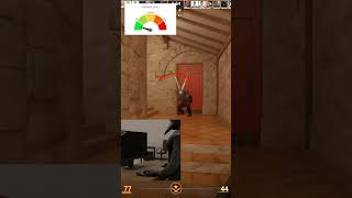 Oyunlarda Cortisol Seviye Farkı