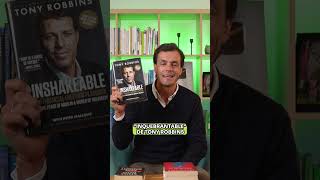 Libros Que Debes Leer Antes Que Termine El 2025