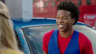 Power Rangers Beast Morphers Staffel 1 Folge 5 Hd Deutsch