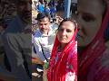 #short#shorts#ytshorts #viralvideo##viralshort viralshorts##