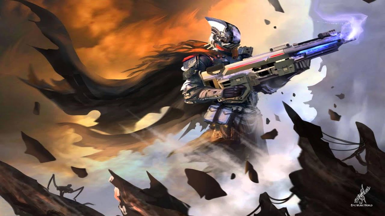 rok nardin the last stand emotional heroic dramatic youtube