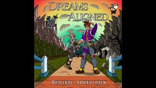 Dreams Aligned OST - Victory @KGB525