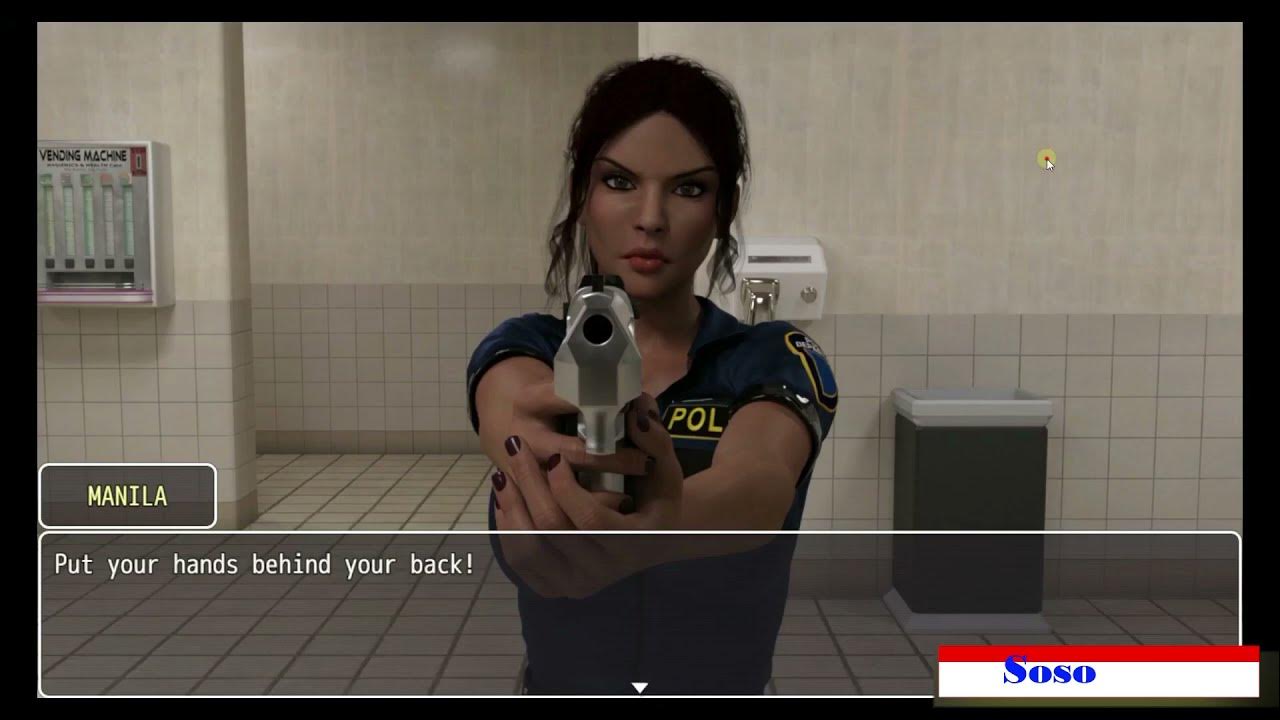 Manila_shaw_v0. одержимость фильм 2014. шоу одержимость. одержимость 2014 пощечина. манила шоу патреон.