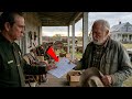 Bank Took His Ranch for $18,000 — Then Oil Was Found Under the Property#underdogstory #justice