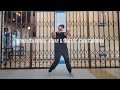 Monalisa Remix - Lojay & Sarz Ft. Chris Brown  | ZUMBA | DANCE | AFRO | FITNESS 🖤