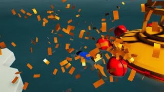 Gang Beasts_20190323120030 screenshot 4