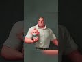 3 Things You Probably Missed in Incredibles 2