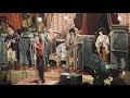 the rolling stones - (i can't get no) satisfaction (slowed + reverb)