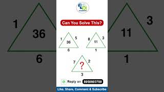 🔥 99% Log Is Math Puzzle Me Fail Ho Gaye! 😳 #mathchallenge #mathpuzzle #brainchallenge #ytshorts
