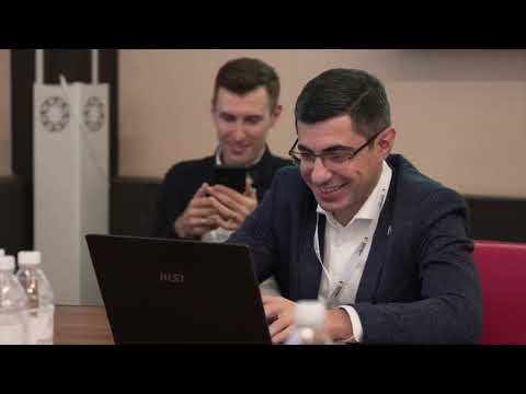 Запускающий ролик