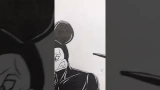 Mickey Mouse Version Manga