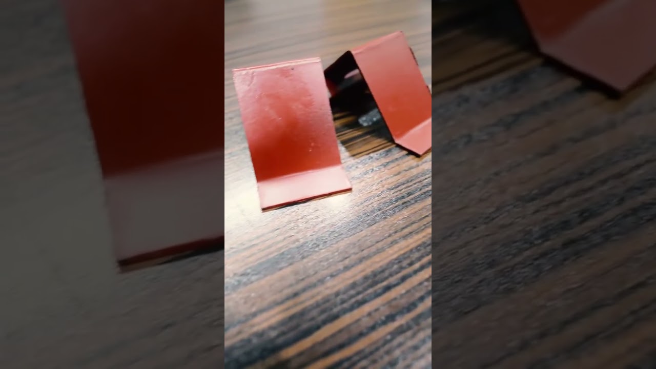 MD Juan: Headlight Clamping Bracket 