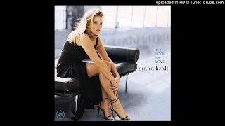 06.- The Night We Called It A Day - Diana Krall - The Look Of Love