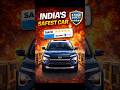 “India’s Safest Car 🔥 | Tata Nexon 5⭐ Safety” #shorts #tatanexon #safestcar #carsindia #carshorts
