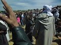 قمت بتسجيل هذا الفيديو يوم 16 4 2016 باحدي المناسبات الوعدة ببلدية الملعب 