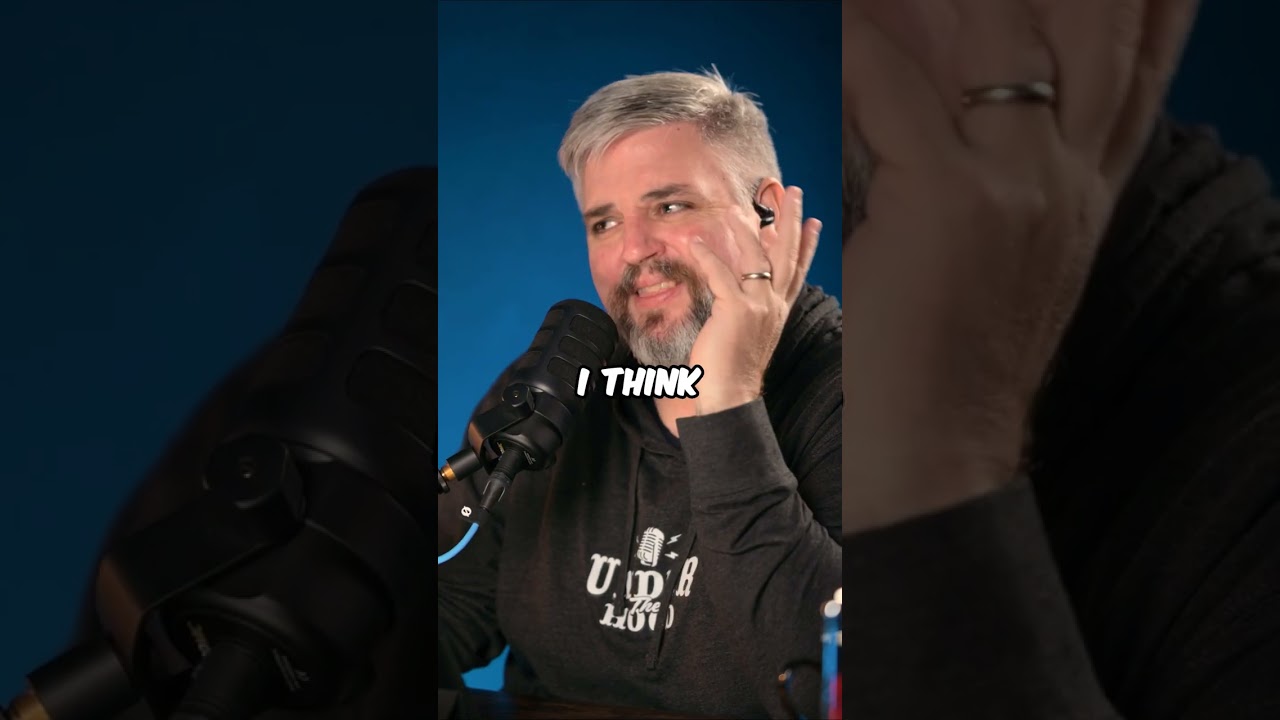 Why Did God Make Abraham Cut Animals in Half?