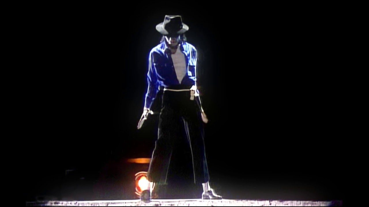 Michael Jackson - Jane Is A Groupie (Remake With The Original Leak)