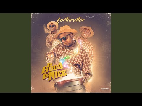 Tshelede (feat. Lk Galinkuta)
