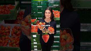 Unsere Topsellerüsehändler Üse