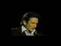Johnny Cash - Frankie And Johnny