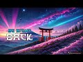 Livestream Testing Duel