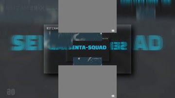 (YTPMV) My video may 2020 intro Scan scan