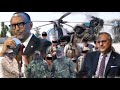 28 7 25 THIS IS CONFIRMATION OF COUNTING DAYS FOR M23 AFC RDF BY BOULOS FARDC AGAINST WAZALENDO 28 7 25 THIS IS CONFIRMATION OF COUNTING DAYS FOR M23 AFC RDF BY BOULOS FARDC AGAINST WAZALENDO
